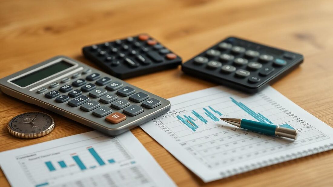 Tabela de preços de desentupimento 2025 atualizada – orçamento transparente Desentupidora GFS